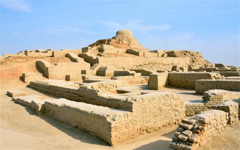 History of Sindh .